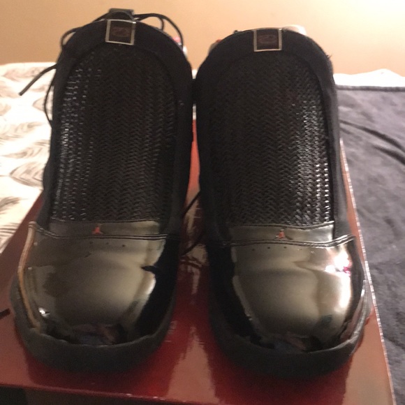 Jordans boys/men’s… main image 12